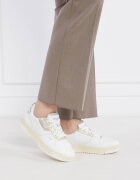 Blauer Sneakers Adel 01 cu adaos de piele