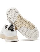 Blauer Sneakers Adel 01 cu adaos de piele