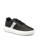 Blauer Sneakers BLAIR cu adaos de piele