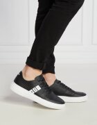Blauer Sneakers BLAIR cu adaos de piele