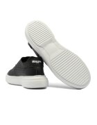 Blauer Sneakers BLAIR cu adaos de piele