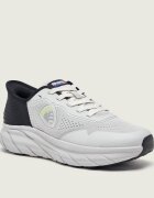 Blauer Sneakers KELSON01