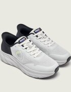 Blauer Sneakers KELSON01