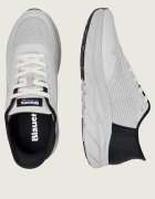 Blauer Sneakers KELSON01