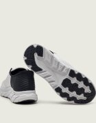 Blauer Sneakers KELSON01