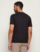 Blauer Tricou BOURN | Slim Fit