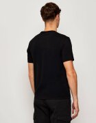 Blauer Tricou Bourne | regular fit