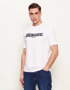 Blauer Tricou ERNST | regular fit