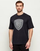 Blauer Tricou Hopkins | regular fit