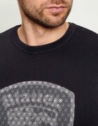 Blauer Tricou Hopkins | regular fit
