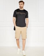 Blauer Tricou MANICA CORTA | Regular Fit | stretch