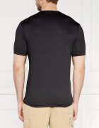 Blauer Tricou MANICA CORTA | Regular Fit | stretch