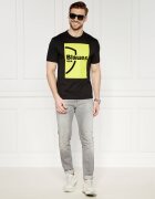 Blauer Tricou | Regular Fit