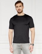 Blauer Tricou | Slim Fit