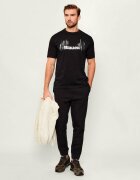 Blauer Tricou TOWN | regular fit