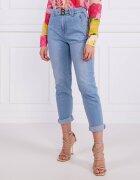 Blugirl Blumarine Blugi | Boyfriend fit | denim