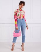 Blugirl Blumarine Blugi | Boyfriend fit | denim