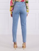 Blugirl Blumarine Blugi | Boyfriend fit | denim