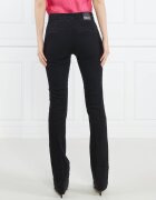 Blugirl Blumarine Blugi | Straight fit