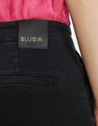 Blugirl Blumarine Blugi | Straight fit