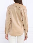 Blugirl Blumarine Cămașă | Regular Fit