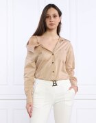 Blugirl Blumarine Cămașă | Regular Fit
