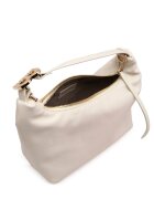 Blugirl Blumarine De piele hobo