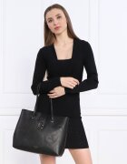 Blugirl Blumarine Geantă shopper