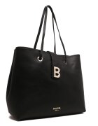 Blugirl Blumarine Geantă shopper