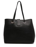 Blugirl Blumarine Geantă shopper