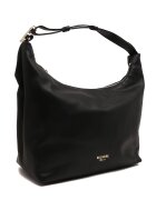 Blugirl Blumarine Hobo
