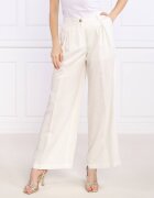 Blugirl Blumarine Pantaloni | Oversize fit