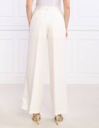 Blugirl Blumarine Pantaloni | Oversize fit