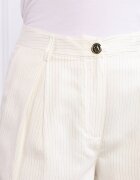 Blugirl Blumarine Pantaloni | Oversize fit