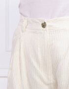 Blugirl Blumarine Pantaloni scurți | regular fit
