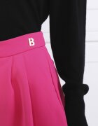 Blugirl Blumarine Pantaloni Scurți | Regular Fit