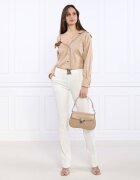 Blugirl Blumarine Pantaloni | Slim Fit