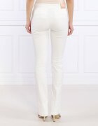 Blugirl Blumarine Pantaloni | Slim Fit