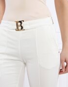 Blugirl Blumarine Pantaloni | Slim Fit