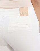 Blugirl Blumarine Pantaloni | Slim Fit