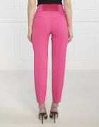 Blugirl Blumarine Pantaloni | Slim Fit