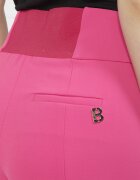 Blugirl Blumarine Pantaloni | Slim Fit