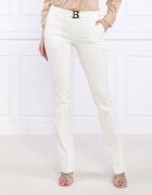 Blugirl Blumarine Pantaloni | Slim Fit