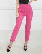 Blugirl Blumarine Pantaloni | Slim Fit