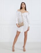 Blugirl Blumarine Rochie