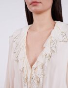 Blugirl Blumarine Rochie