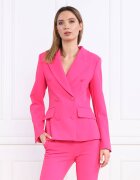 Blugirl Blumarine sacou | slim fit