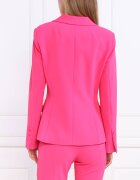 Blugirl Blumarine sacou | slim fit