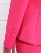 Blugirl Blumarine sacou | slim fit
