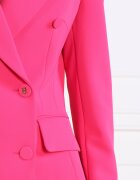 Blugirl Blumarine sacou | slim fit